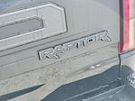 2025 Ford F-150 SuperCrew Cab 4WD Pickup for sale #SFB50100 - photo 6