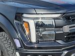 2025 Ford F-150 SuperCrew Cab 4WD Pickup for sale #SFB50100 - photo 7