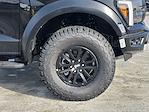 2025 Ford F-150 SuperCrew Cab 4WD Pickup for sale #SFB50100 - photo 8