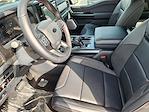 2025 Ford F-150 SuperCrew Cab 4WD Pickup for sale #SFB50100 - photo 9