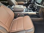 New 2025 Ford F-150 King Ranch SuperCrew Cab 4WD Pickup for sale #SFB50112 - photo 10