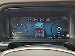 New 2025 Ford F-150 King Ranch SuperCrew Cab 4WD Pickup for sale #SFB50112 - photo 11