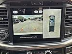 New 2025 Ford F-150 King Ranch SuperCrew Cab 4WD Pickup for sale #SFB50112 - photo 13
