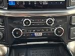 New 2025 Ford F-150 King Ranch SuperCrew Cab 4WD Pickup for sale #SFB50112 - photo 14