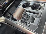 New 2025 Ford F-150 King Ranch SuperCrew Cab 4WD Pickup for sale #SFB50112 - photo 15