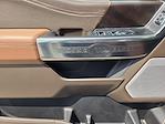 New 2025 Ford F-150 King Ranch SuperCrew Cab 4WD Pickup for sale #SFB50112 - photo 16