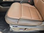 New 2025 Ford F-150 King Ranch SuperCrew Cab 4WD Pickup for sale #SFB50112 - photo 17