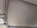 New 2025 Ford F-150 King Ranch SuperCrew Cab 4WD Pickup for sale #SFB50112 - photo 18