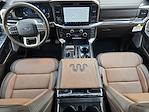 New 2025 Ford F-150 King Ranch SuperCrew Cab 4WD Pickup for sale #SFB50112 - photo 19