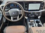 New 2025 Ford F-150 King Ranch SuperCrew Cab 4WD Pickup for sale #SFB50112 - photo 20