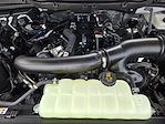 New 2025 Ford F-150 King Ranch SuperCrew Cab 4WD Pickup for sale #SFB50112 - photo 22