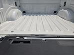 New 2025 Ford F-150 King Ranch SuperCrew Cab 4WD Pickup for sale #SFB50112 - photo 23