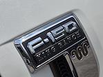 New 2025 Ford F-150 King Ranch SuperCrew Cab 4WD Pickup for sale #SFB50112 - photo 24