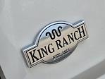 New 2025 Ford F-150 King Ranch SuperCrew Cab 4WD Pickup for sale #SFB50112 - photo 8