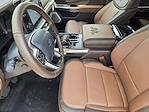New 2025 Ford F-150 King Ranch SuperCrew Cab 4WD Pickup for sale #SFB50112 - photo 9