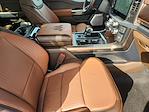 New 2025 Ford F-150 King Ranch SuperCrew Cab 4WD Pickup for sale #SFB50184 - photo 10