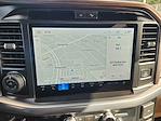 New 2025 Ford F-150 King Ranch SuperCrew Cab 4WD Pickup for sale #SFB50184 - photo 12
