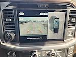 New 2025 Ford F-150 King Ranch SuperCrew Cab 4WD Pickup for sale #SFB50184 - photo 13