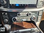 New 2025 Ford F-150 King Ranch SuperCrew Cab 4WD Pickup for sale #SFB50184 - photo 14