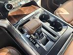 New 2025 Ford F-150 King Ranch SuperCrew Cab 4WD Pickup for sale #SFB50184 - photo 15