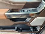 New 2025 Ford F-150 King Ranch SuperCrew Cab 4WD Pickup for sale #SFB50184 - photo 16