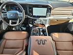 New 2025 Ford F-150 King Ranch SuperCrew Cab 4WD Pickup for sale #SFB50184 - photo 19