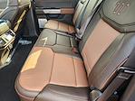 New 2025 Ford F-150 King Ranch SuperCrew Cab 4WD Pickup for sale #SFB50184 - photo 20