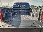 New 2025 Ford F-150 King Ranch SuperCrew Cab 4WD Pickup for sale #SFB50184 - photo 21