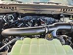New 2025 Ford F-150 King Ranch SuperCrew Cab 4WD Pickup for sale #SFB50184 - photo 22