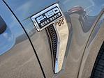 New 2025 Ford F-150 King Ranch SuperCrew Cab 4WD Pickup for sale #SFB50184 - photo 6