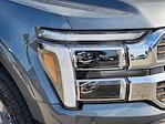 New 2025 Ford F-150 King Ranch SuperCrew Cab 4WD Pickup for sale #SFB50184 - photo 7