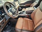 New 2025 Ford F-150 King Ranch SuperCrew Cab 4WD Pickup for sale #SFB50184 - photo 9