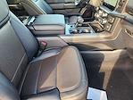 New 2025 Ford F-150 Tremor SuperCrew Cab 4WD Pickup for sale #SFB50409 - photo 10