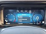 New 2025 Ford F-150 Tremor SuperCrew Cab 4WD Pickup for sale #SFB50409 - photo 11