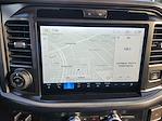 New 2025 Ford F-150 Tremor SuperCrew Cab 4WD Pickup for sale #SFB50409 - photo 12