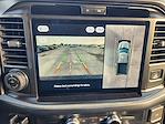 New 2025 Ford F-150 Tremor SuperCrew Cab 4WD Pickup for sale #SFB50409 - photo 13