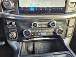 New 2025 Ford F-150 Tremor SuperCrew Cab 4WD Pickup for sale #SFB50409 - photo 14