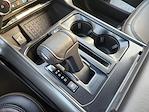 New 2025 Ford F-150 Tremor SuperCrew Cab 4WD Pickup for sale #SFB50409 - photo 15