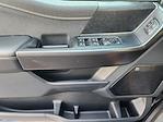New 2025 Ford F-150 Tremor SuperCrew Cab 4WD Pickup for sale #SFB50409 - photo 16