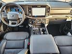 New 2025 Ford F-150 Tremor SuperCrew Cab 4WD Pickup for sale #SFB50409 - photo 19