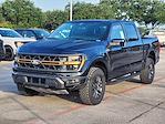 New 2025 Ford F-150 Tremor SuperCrew Cab 4WD Pickup for sale #SFB50409 - photo 3