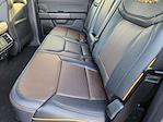 New 2025 Ford F-150 Tremor SuperCrew Cab 4WD Pickup for sale #SFB50409 - photo 20