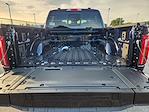New 2025 Ford F-150 Tremor SuperCrew Cab 4WD Pickup for sale #SFB50409 - photo 21