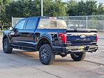 New 2025 Ford F-150 Tremor SuperCrew Cab 4WD Pickup for sale #SFB50409 - photo 4