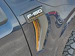 New 2025 Ford F-150 Tremor SuperCrew Cab 4WD Pickup for sale #SFB50409 - photo 6