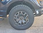 New 2025 Ford F-150 Tremor SuperCrew Cab 4WD Pickup for sale #SFB50409 - photo 8