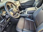 New 2025 Ford F-150 Tremor SuperCrew Cab 4WD Pickup for sale #SFB50409 - photo 9