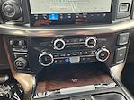 2025 Ford F-150 SuperCrew Cab 4WD Pickup for sale #SFB50526 - photo 14