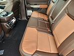 2025 Ford F-150 SuperCrew Cab 4WD Pickup for sale #SFB50526 - photo 20