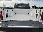 2025 Ford F-150 SuperCrew Cab 4WD Pickup for sale #SFB50526 - photo 21